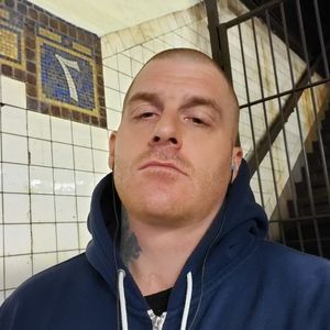 Meet your Posher, Joseph